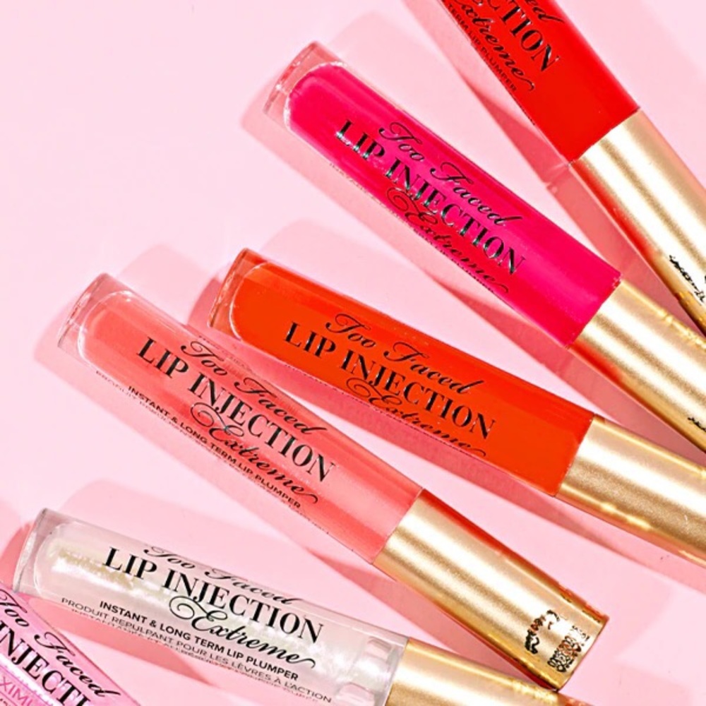 TooFaced💗 - Picture 7 of 12
